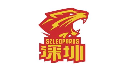 這差距有點(diǎn)大！深圳三分29中15&命中率51.7% 寧波僅38中10